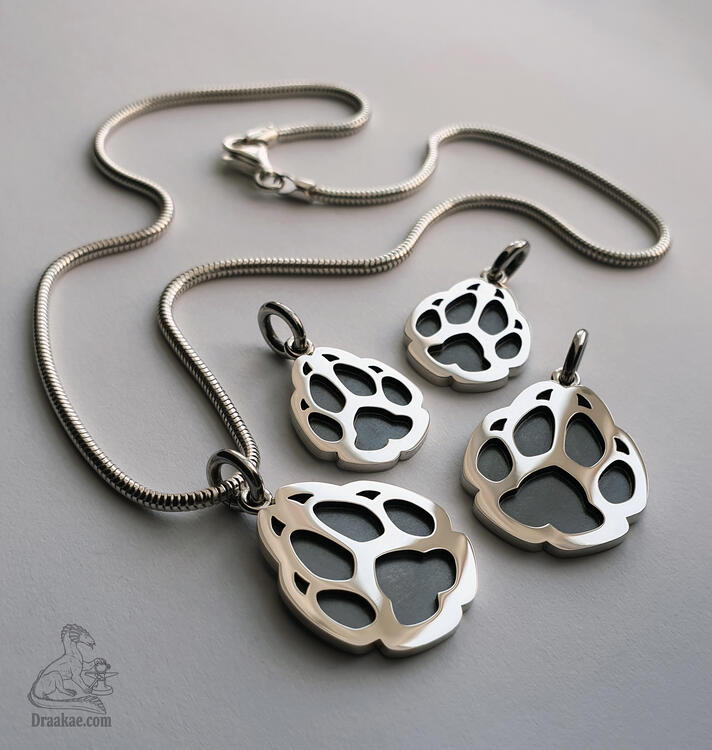 925 silver