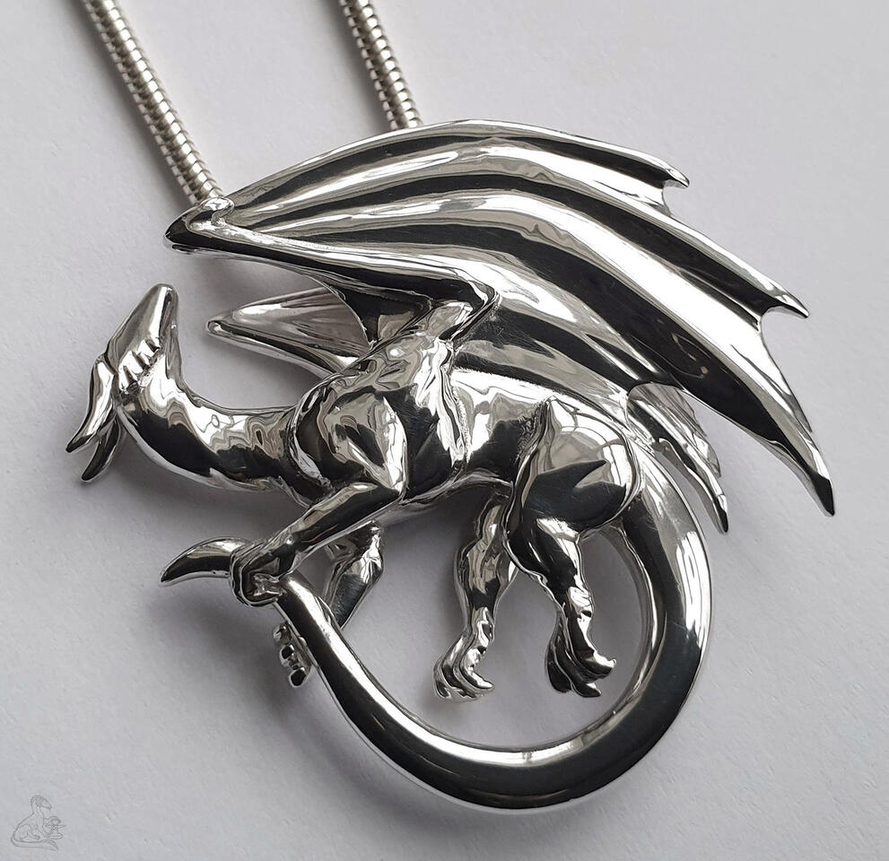 925 silver