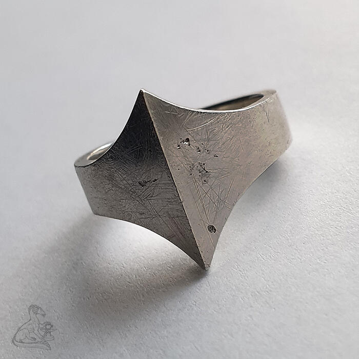 925 silver