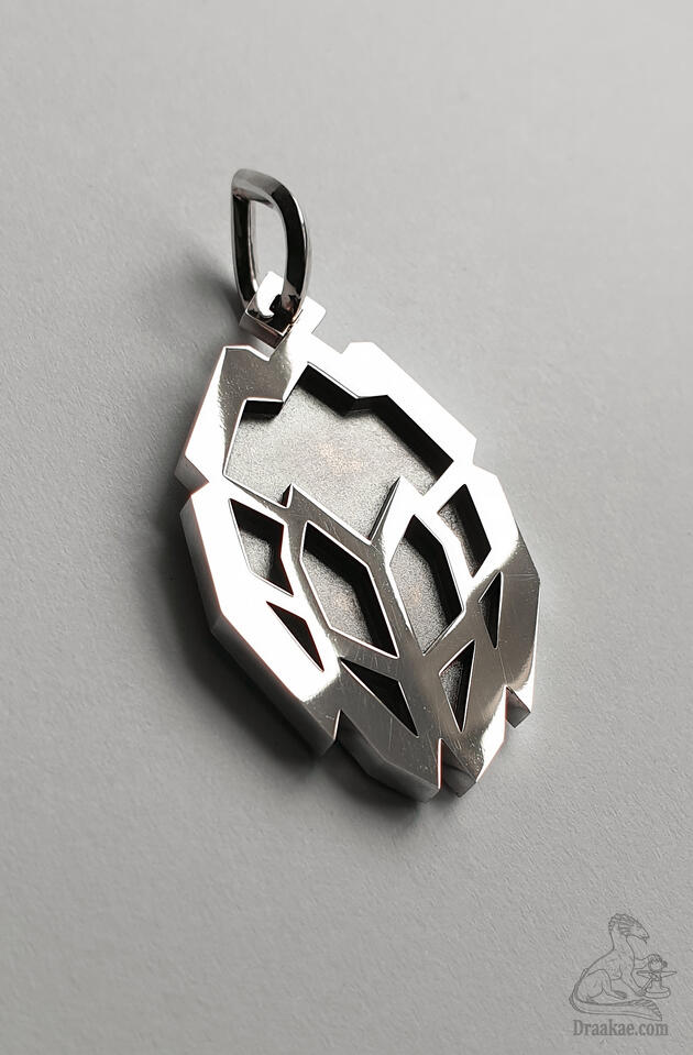 925 silver