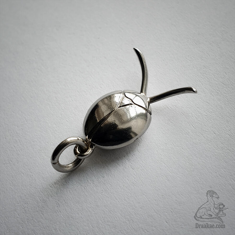 925 silver